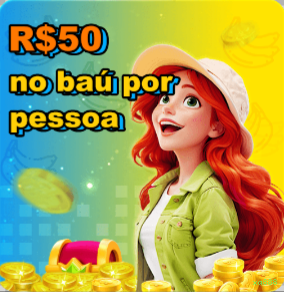 Termos e condições