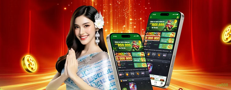 Blackjack ao vivo - Mesas VIP com dealers profissionais