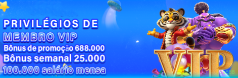 Cassino 24/7 disponível