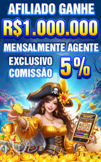 Tecnologia de Ponta