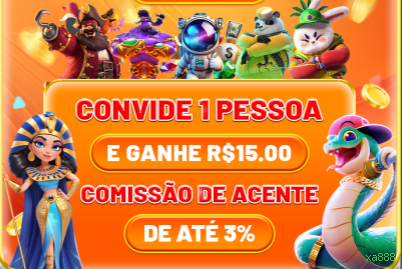 Interface Intuitiva