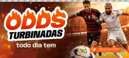 Slots Premium da PG Soft na xa888