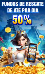Sweet Bonanza - Slot popular com multiplicadores