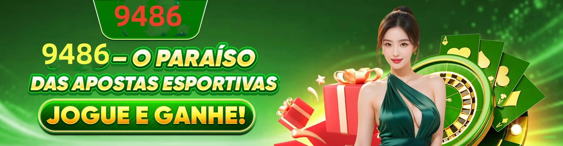 Apostas esportivas ao vivo na xa888