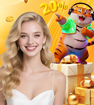 Promoções e bônus exclusivos da xa888
