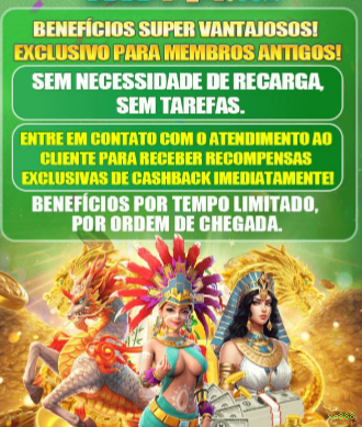 Instalação Android xa888
