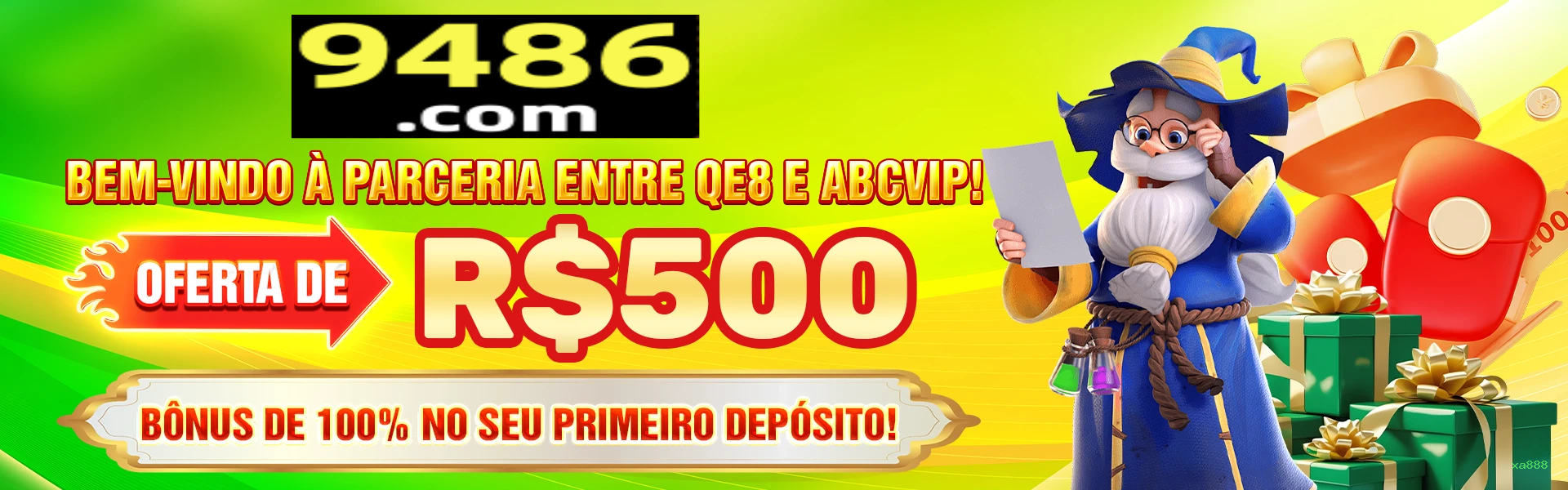 Segurança xa888
