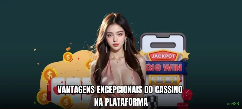 Maria Santos acumulou R$ 850K no Blackjack